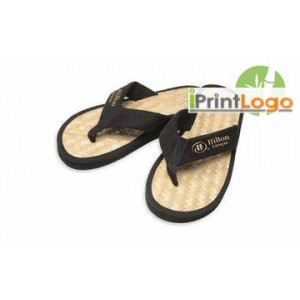 ECO FRIENDLY FLIPFLOP-IGT-FF7464